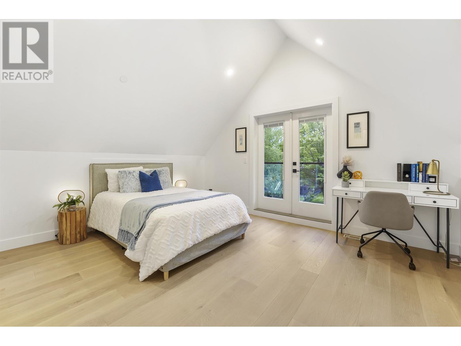 1 2138 W 48th Avenue, Vancouver, British Columbia  V6M 2P5 - Photo 28 - R2877538