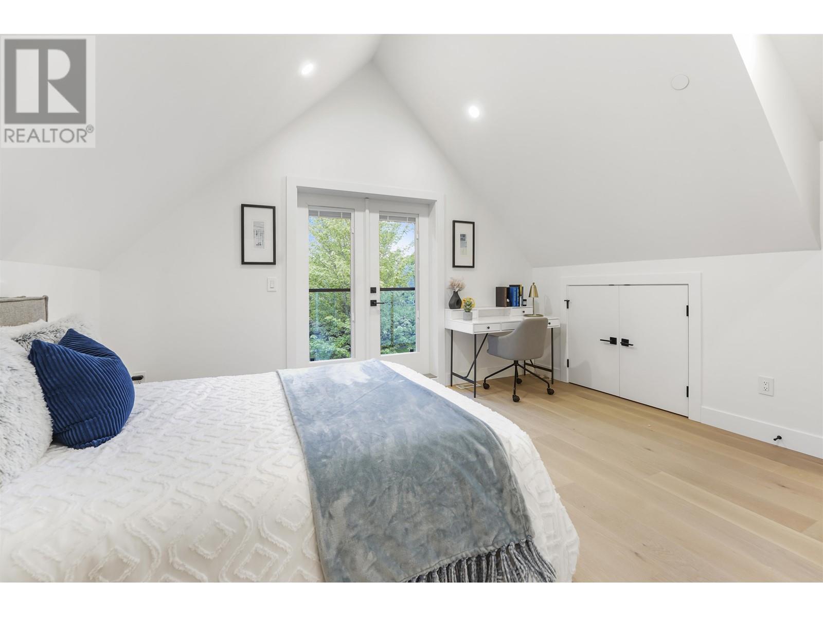 1 2138 W 48th Avenue, Vancouver, British Columbia  V6M 2P5 - Photo 29 - R2877538