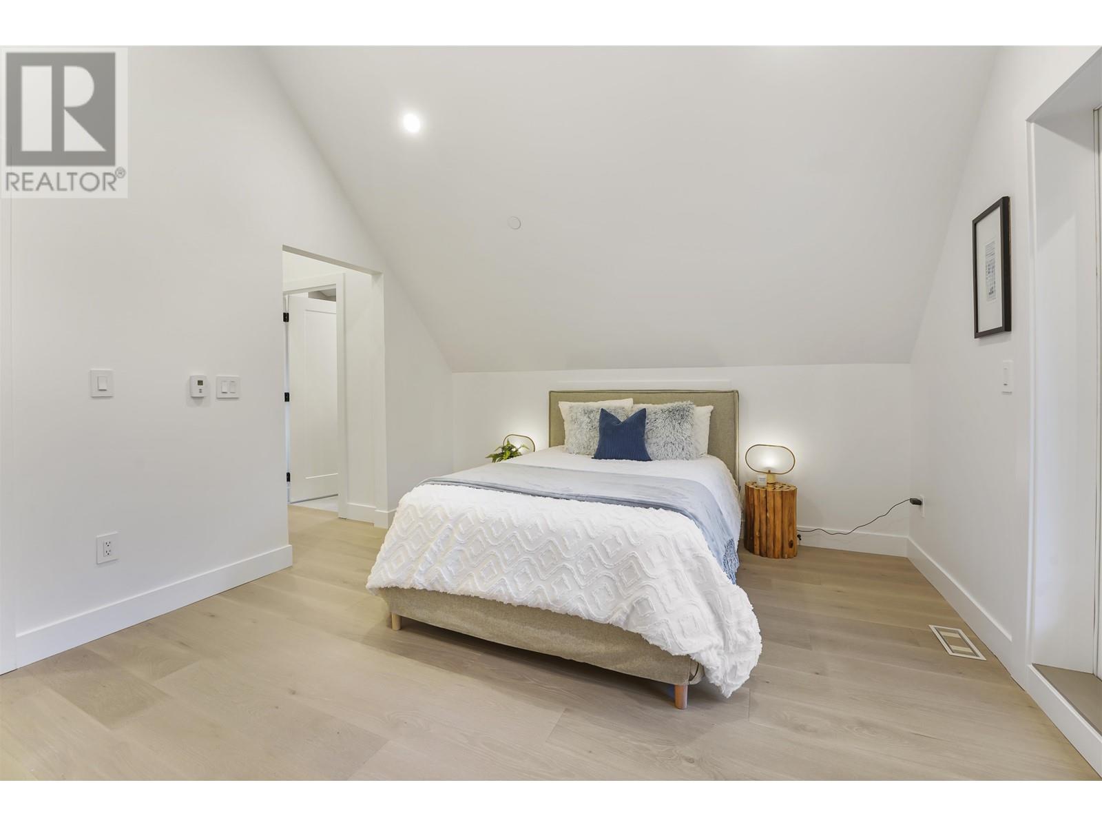 1 2138 W 48th Avenue, Vancouver, British Columbia  V6M 2P5 - Photo 30 - R2877538