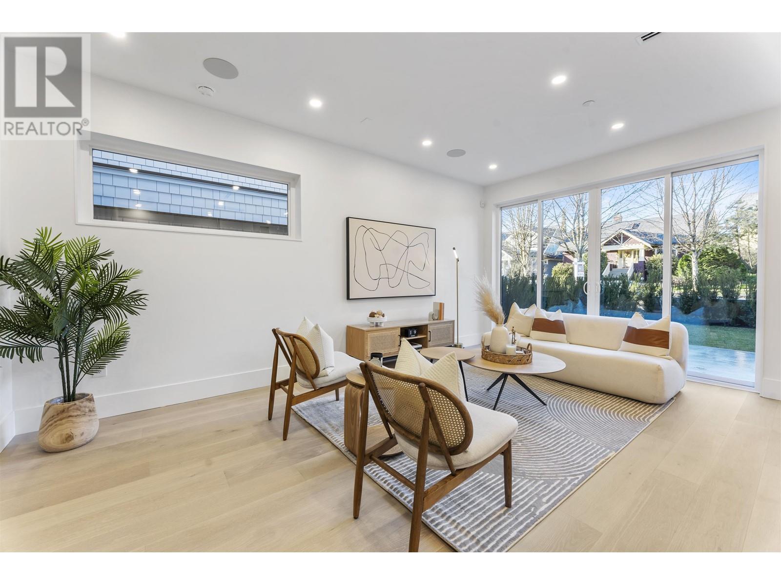 1 2138 W 48th Avenue, Vancouver, British Columbia  V6M 2P5 - Photo 9 - R2877538