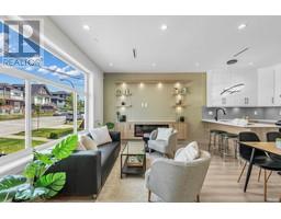 1 762 East 60th Avenue, Vancouver, Ca