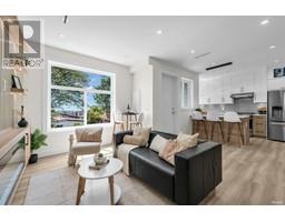 2 762 East 60th Avenue, Vancouver, Ca