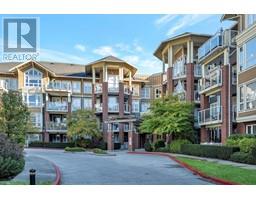 405 14 E ROYAL AVENUE, new westminster, British Columbia