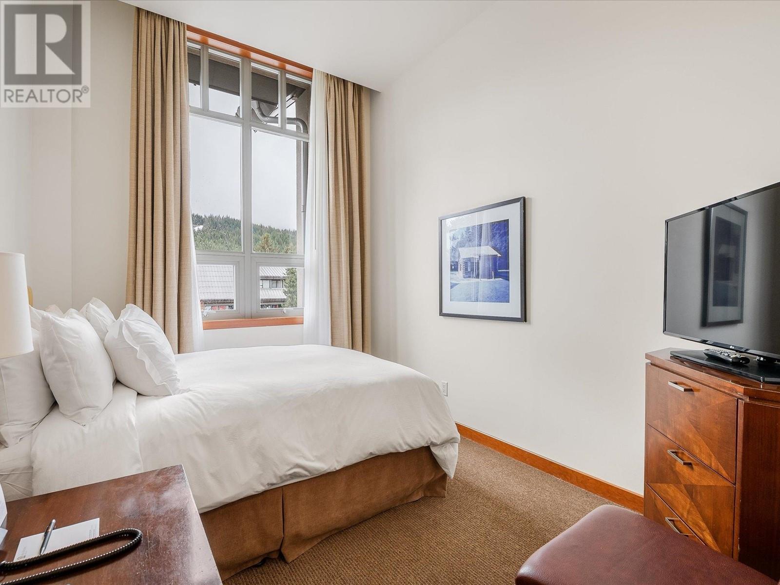 4407 4299 Blackcomb Way, Whistler, British Columbia  V8E 0X3 - Photo 13 - R2877660