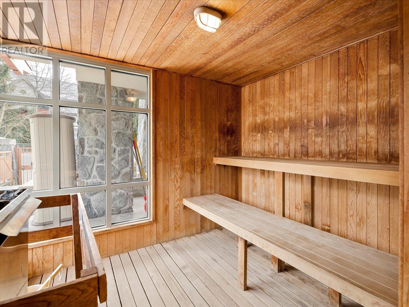 4407 4299 Blackcomb Way, Whistler, British Columbia  V8E 0X3 - Photo 20 - R2877660