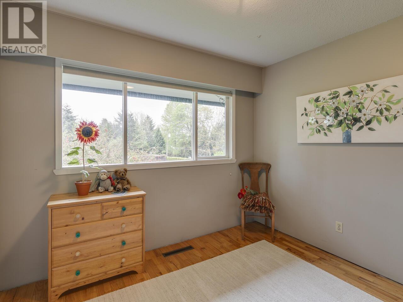 615 Burley Drive, West Vancouver, British Columbia  V7T 1Z3 - Photo 21 - R2877642