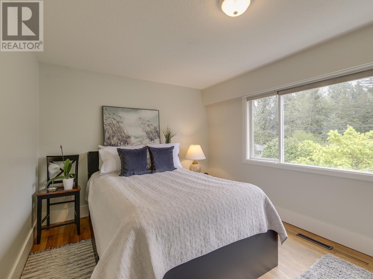 615 Burley Drive, West Vancouver, British Columbia  V7T 1Z3 - Photo 22 - R2877642