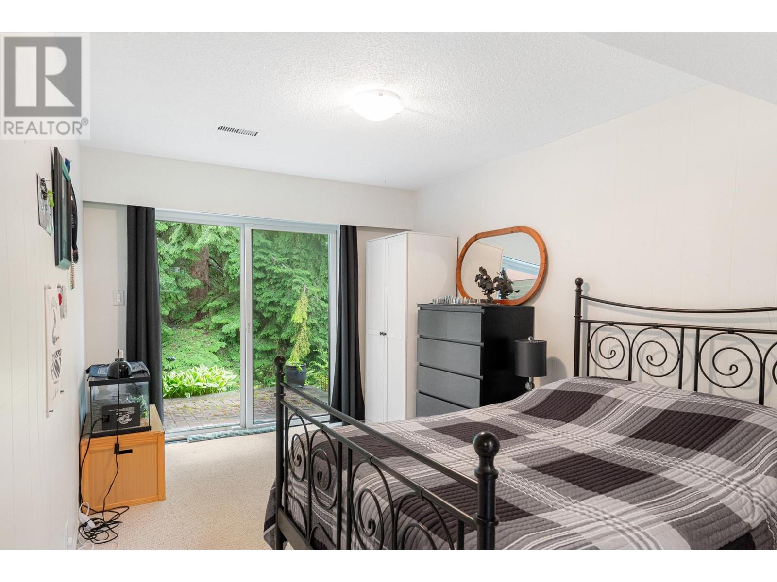 1760 Medwin Place, North Vancouver, British Columbia  V7H 2K4 - Photo 29 - R2877652