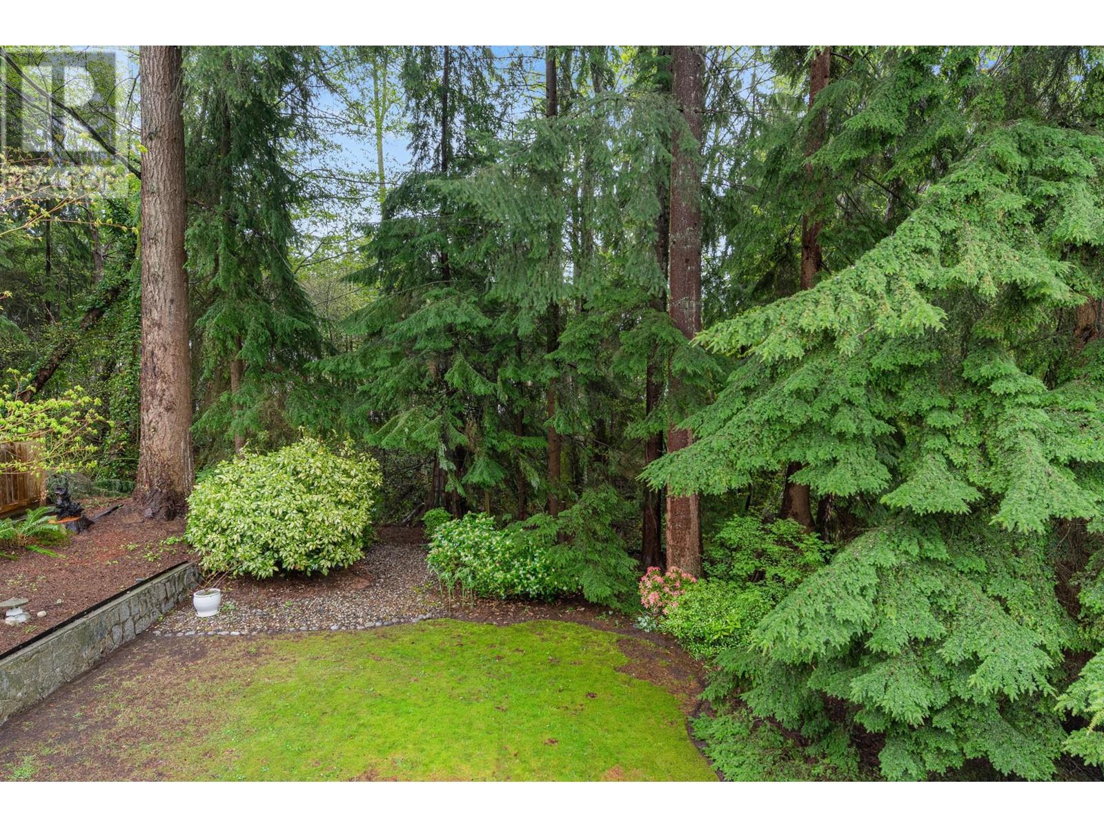1760 Medwin Place, North Vancouver, British Columbia  V7H 2K4 - Photo 36 - R2877652