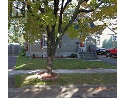 34 Walsh St, Moncton, Ca