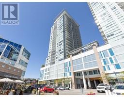 2009 988 Quayside Drive, New Westminster, Ca
