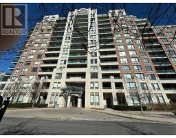 #101 -350 RED MAPLE RD, richmond hill, Ontario