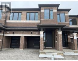 122 Turnberry Lane, Barrie, Ca