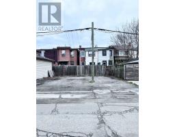 #PARKING -39 CARLING AVE