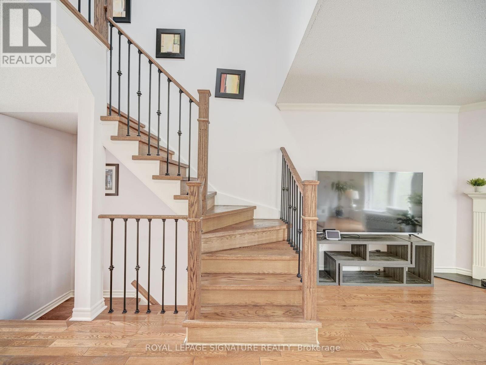 26 - 3265 South Millway, Mississauga, Ontario  L5L 3P6 - Photo 18 - W8293860