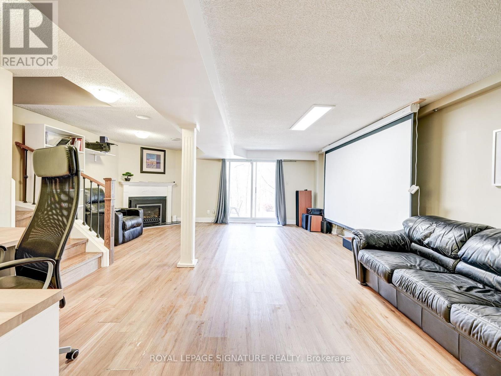 26 - 3265 South Millway, Mississauga, Ontario  L5L 3P6 - Photo 34 - W8293860
