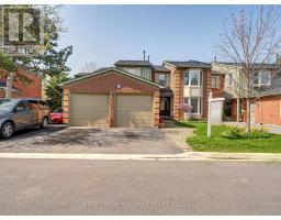 #26 -3265 SOUTH MILLWAY