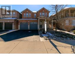 #Bsmt -3868 Arbourview Terr, Mississauga, Ca