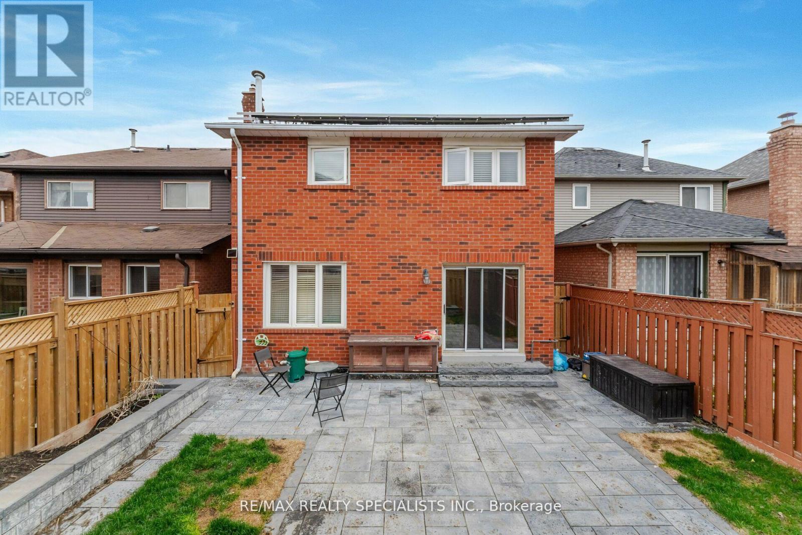 21 Bighorn Crescent, Brampton, Ontario  L6R 1G5 - Photo 40 - W8294146