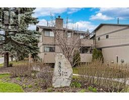 2, 5803 Bow Crescent Nw Bowness, Calgary, Ca