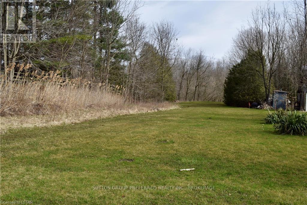 Con C Pt Lt 1 Dymock Line, Dutton/dunwich, Ontario  N0L 1J0 - Photo 2 - X8256624