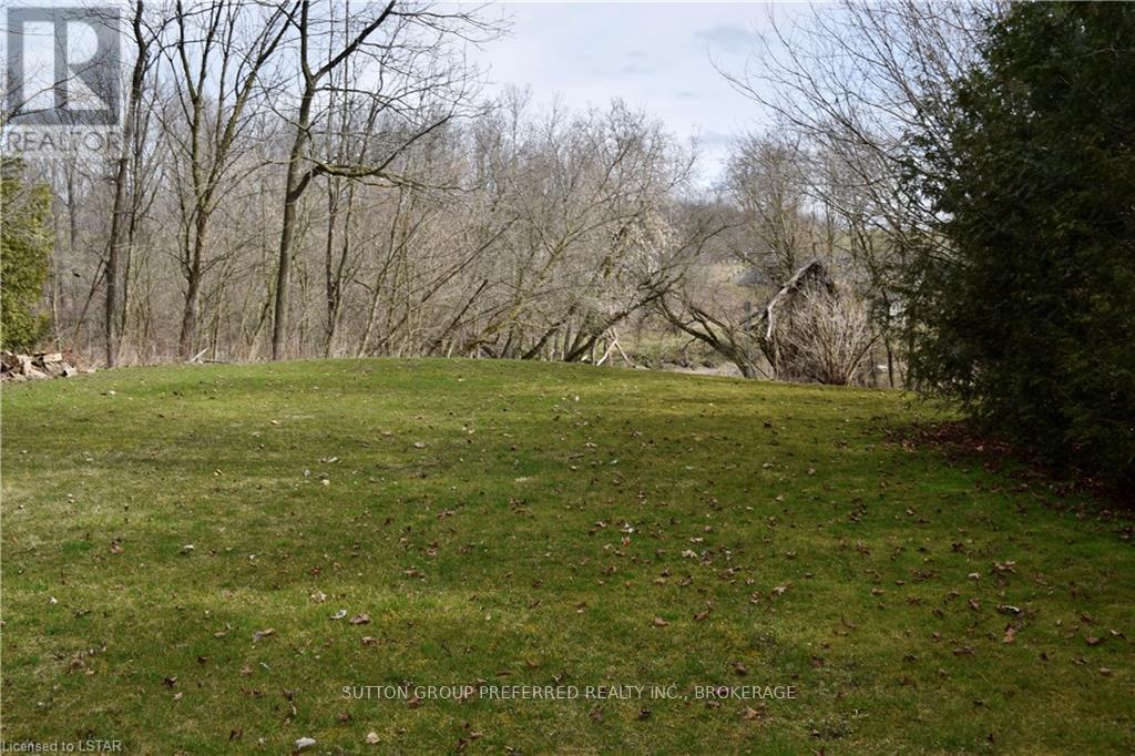 Con C Pt Lt 1 Dymock Line, Dutton/dunwich, Ontario  N0L 1J0 - Photo 3 - X8256624