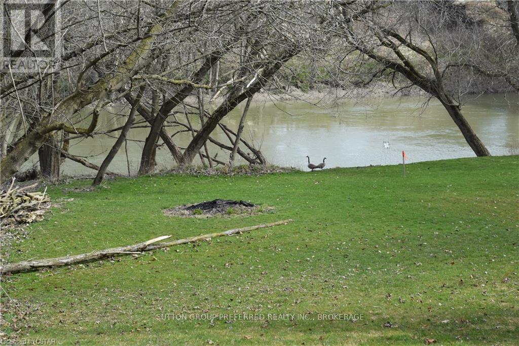 Con C Pt Lt 1 Dymock Line, Dutton/dunwich, Ontario  N0L 1J0 - Photo 4 - X8256624