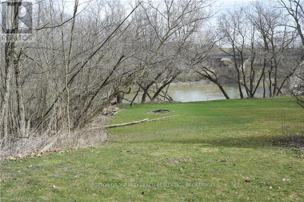 Con C Pt Lt 1 Dymock Line, Dutton/dunwich, Ontario  N0L 1J0 - Photo 5 - X8256624