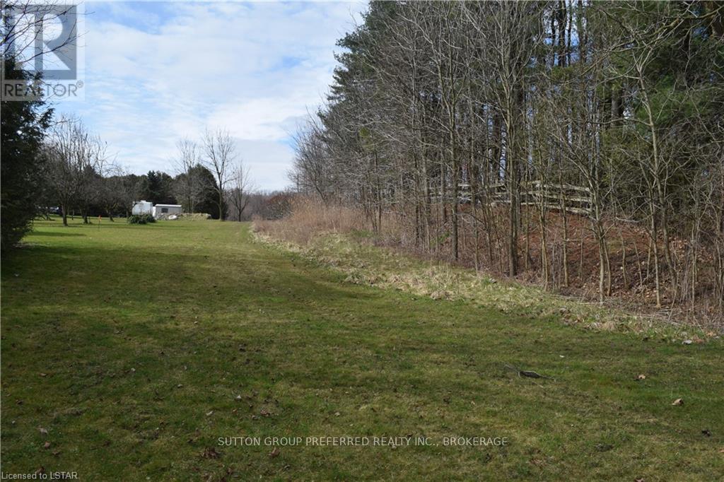 Con C Pt Lt 1 Dymock Line, Dutton/dunwich, Ontario  N0L 1J0 - Photo 6 - X8256624