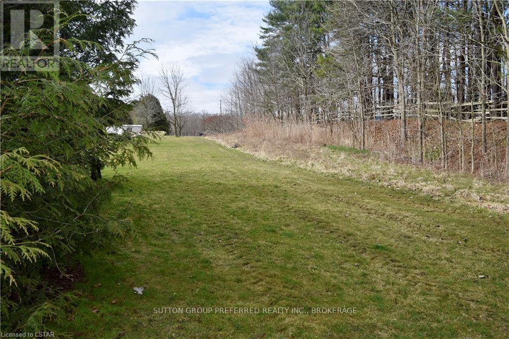 Con C Pt Lt 1 Dymock Line, Dutton/dunwich, Ontario  N0L 1J0 - Photo 7 - X8256624