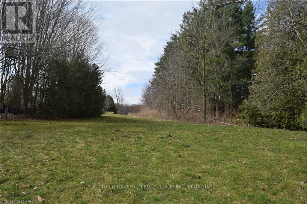 Con C Pt Lt 1 Dymock Line, Dutton/dunwich, Ontario  N0L 1J0 - Photo 8 - X8256624