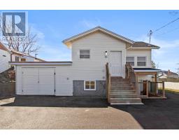 15 Cow Bay Road, Eastern Passage, Ca