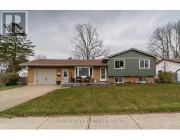 91 Clarence St-71;, Strathroy-Caradoc, Ca