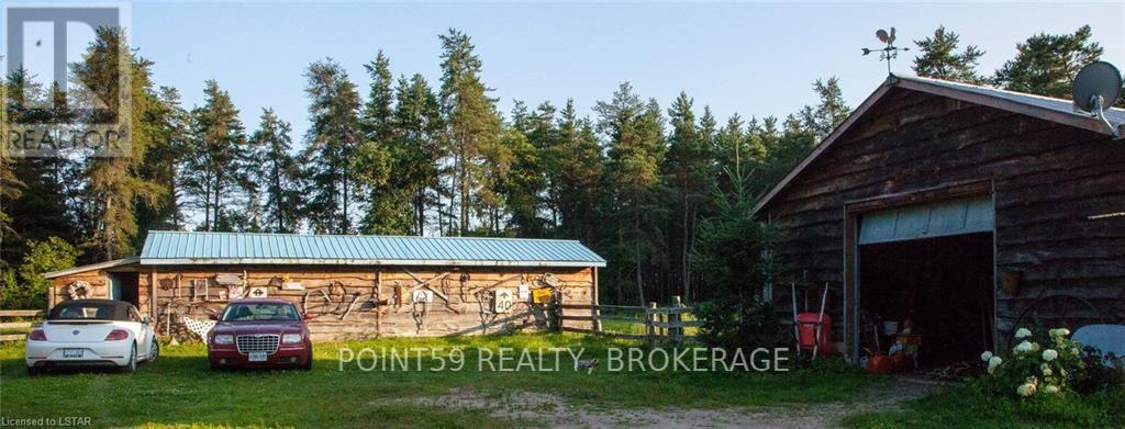 229 Airport Road, Joly, Ontario  P0A 1Z0 - Photo 24 - X8282476