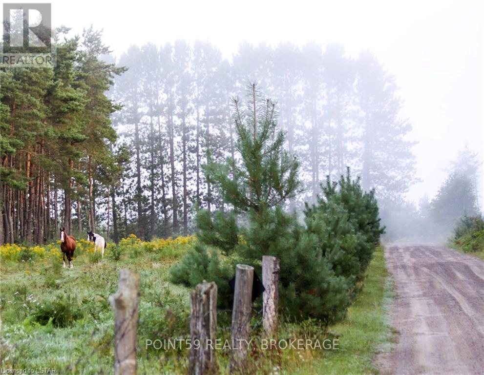 229 Airport Rd, Joly, Ontario  P0A 1Z0 - Photo 28 - X8282476