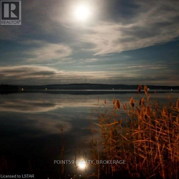 229 Airport Rd, Joly, Ontario  P0A 1Z0 - Photo 29 - X8282476