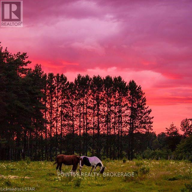 229 Airport Rd, Joly, Ontario  P0A 1Z0 - Photo 30 - X8282476