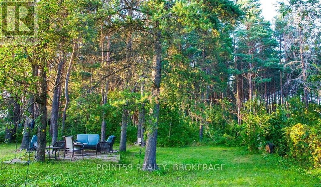 229 Airport Rd, Joly, Ontario  P0A 1Z0 - Photo 39 - X8282476