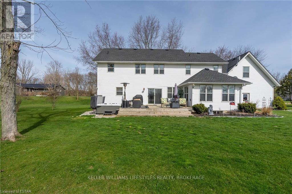 880 Goshen Road, Norfolk, Ontario  N4G 4G7 - Photo 39 - X8282636