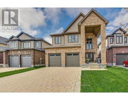 1296 DYER CRES