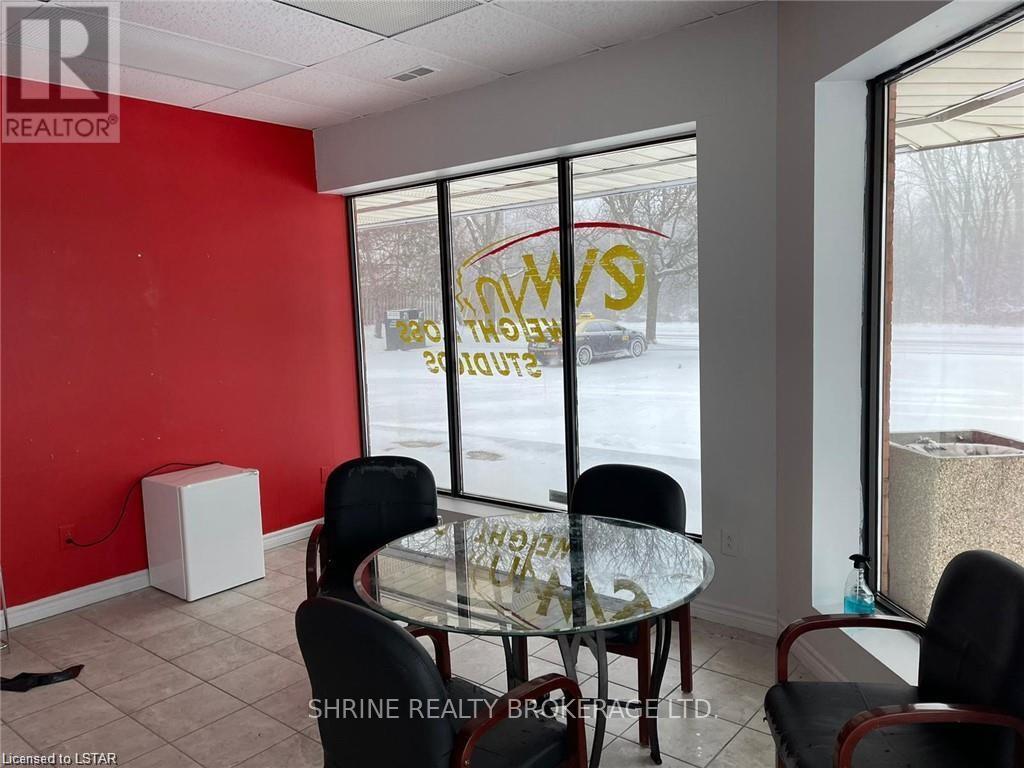 #2-3 -769 Southdale Rd Rd, London, Ontario  N6E 3B9 - Photo 3 - X8282914