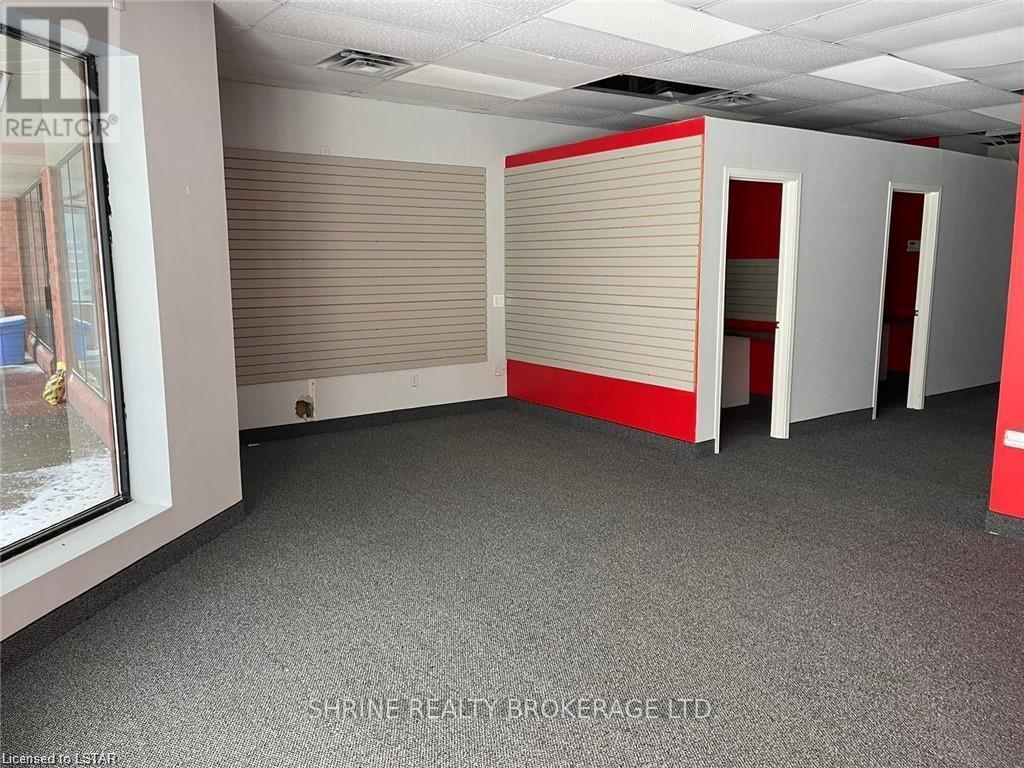 #2-3 -769 Southdale Rd Rd, London, Ontario  N6E 3B9 - Photo 4 - X8282914