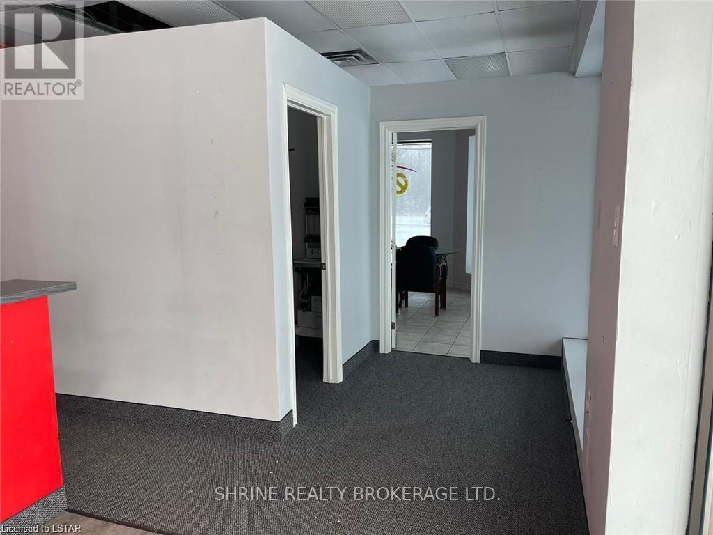 #2-3 -769 Southdale Rd Rd, London, Ontario  N6E 3B9 - Photo 5 - X8282914