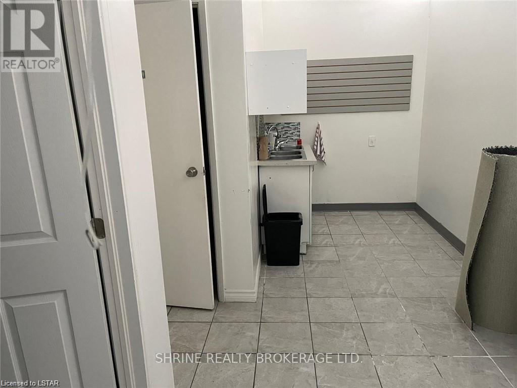 #2-3 -769 Southdale Rd Rd, London, Ontario  N6E 3B9 - Photo 6 - X8282914