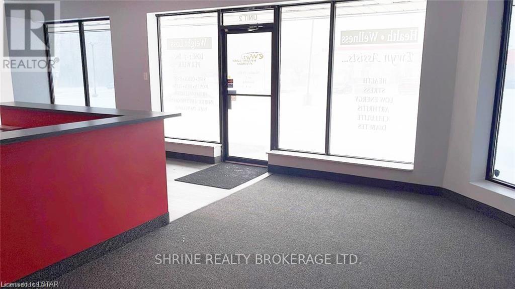 #2-3 -769 Southdale Rd Rd, London, Ontario  N6E 3B9 - Photo 7 - X8282914