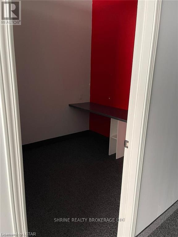 #2-3 -769 Southdale Rd Rd, London, Ontario  N6E 3B9 - Photo 8 - X8282914