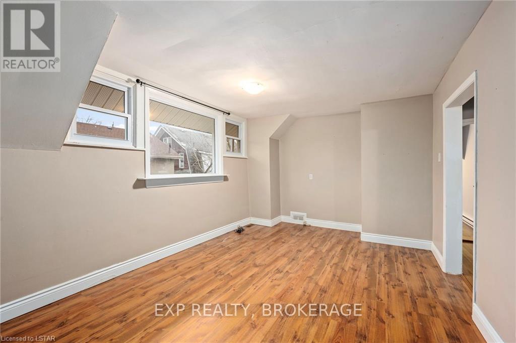 1 Erie Ave, London, Ontario  N6J 1H9 - Photo 20 - X8282948