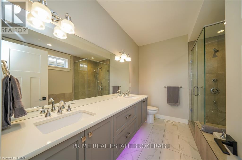 66 Deerfield Rd, Lambton Shores, Ontario  N0M 1T0 - Photo 30 - X8282960