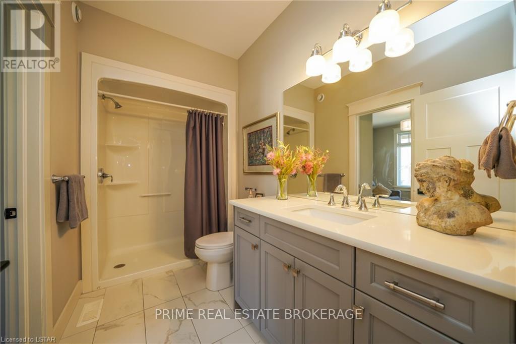 66 Deerfield Rd, Lambton Shores, Ontario  N0M 1T0 - Photo 36 - X8282960