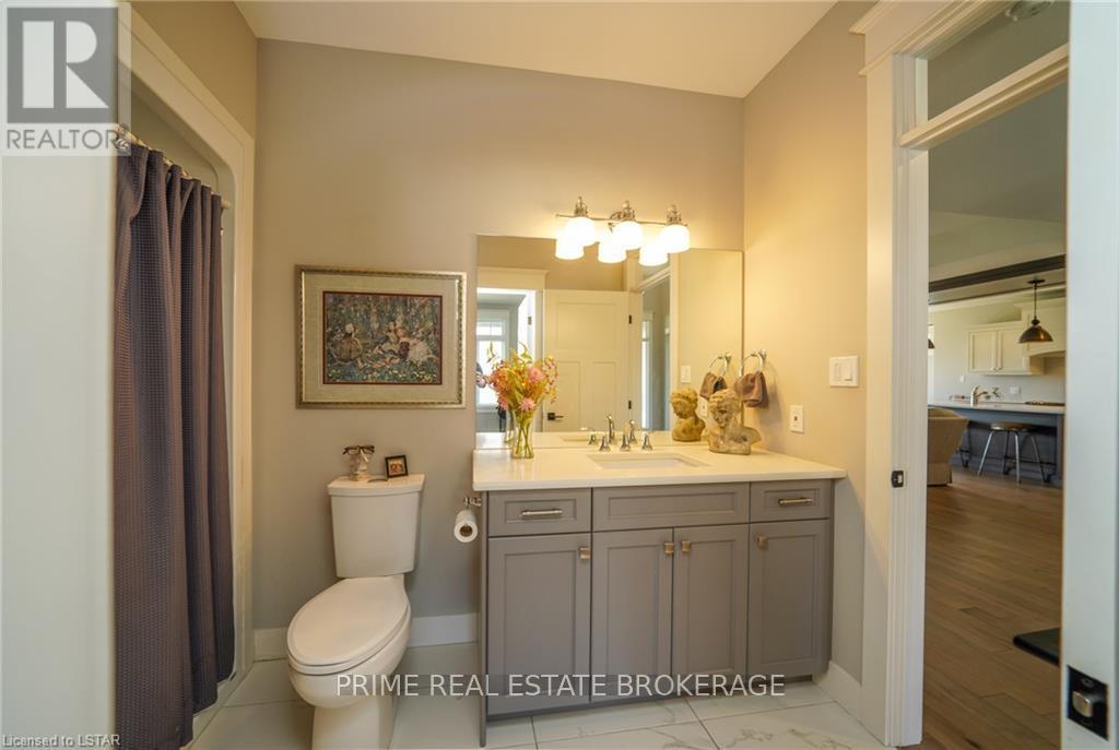 66 Deerfield Rd, Lambton Shores, Ontario  N0M 1T0 - Photo 38 - X8282960